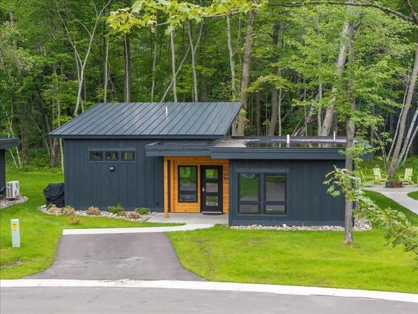 9835 Adventure Way SW , Unit Quarterdec, Nisswa, MN 56468