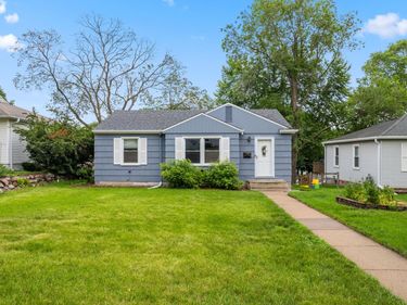 6837 Upton Avenue S, Richfield, MN 55423