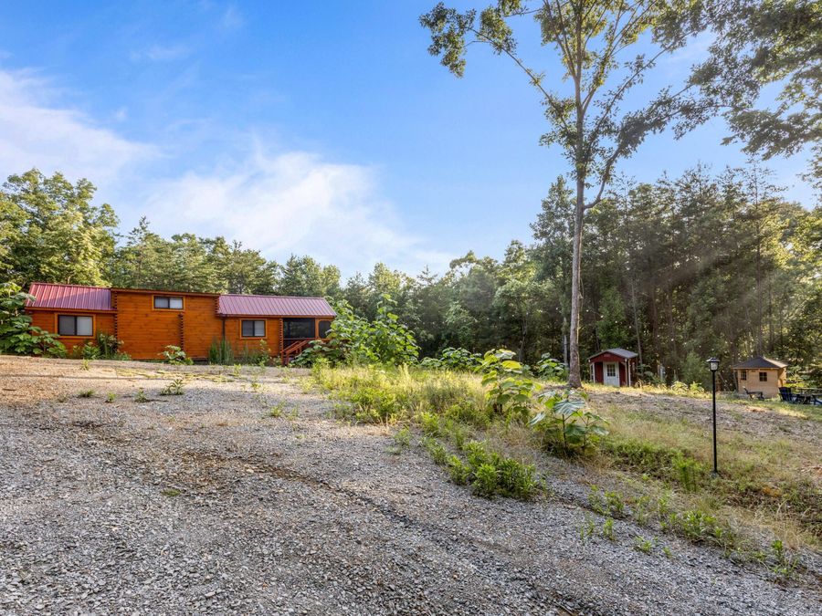 Property Image 101