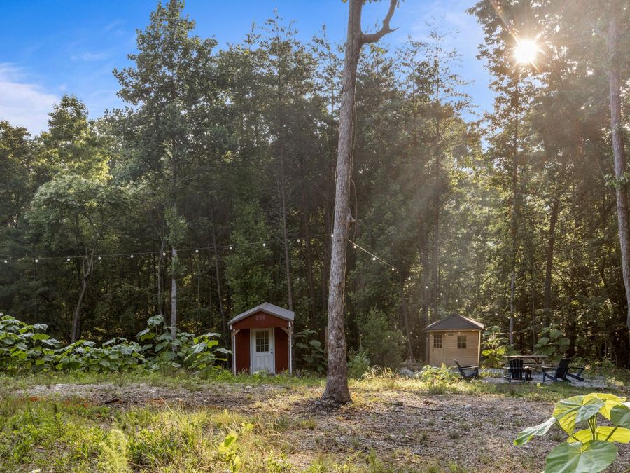 Property Image 103