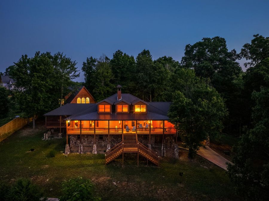 Property Image 109