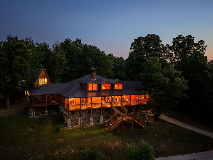 Property Image 110