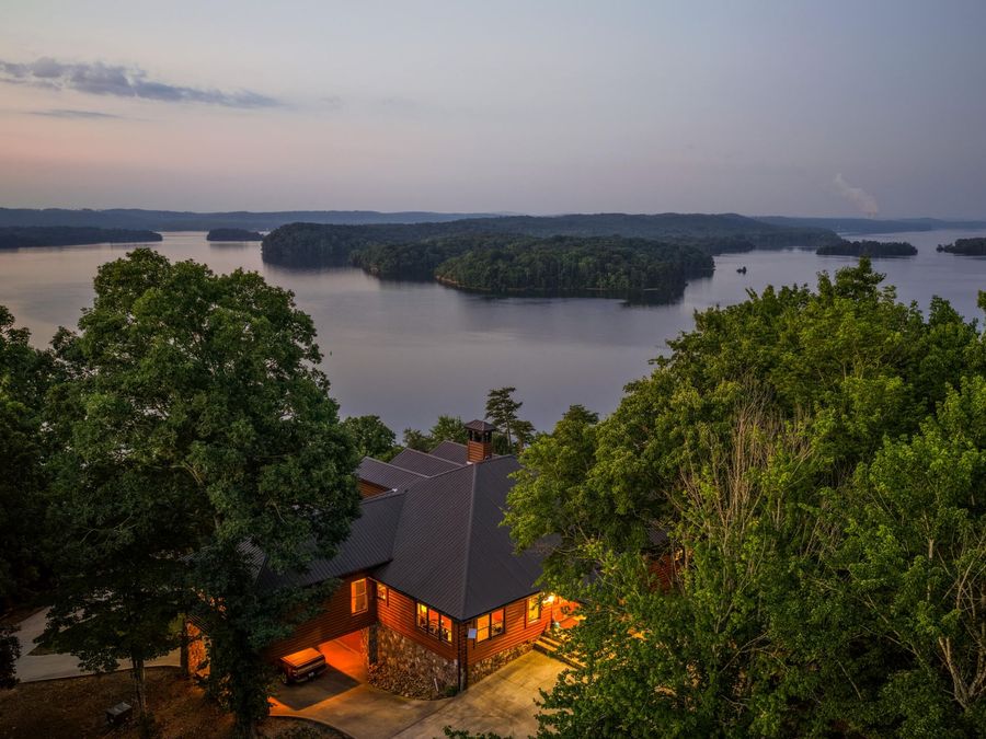 Property Image 118