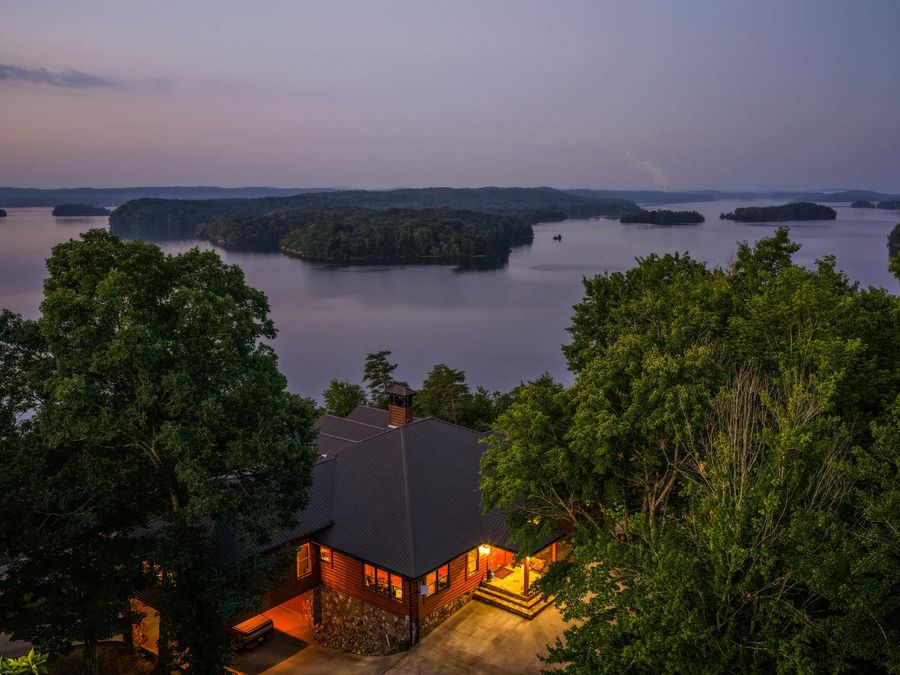 Property Image 119