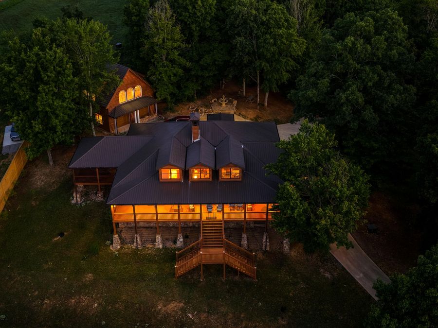 Property Image 122