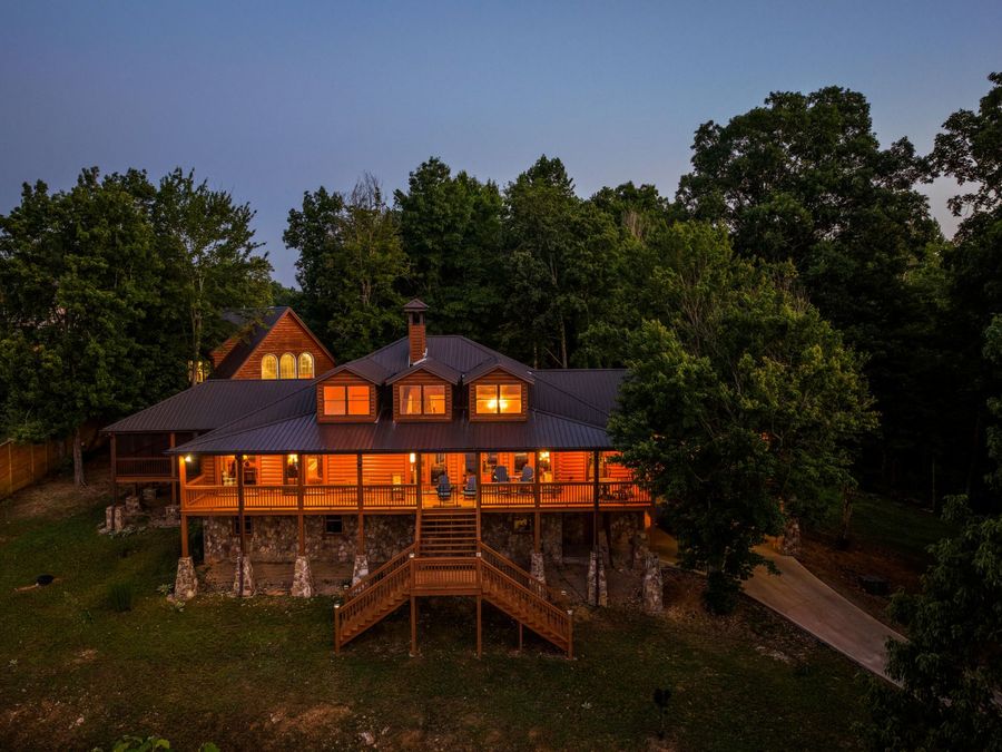 Property Image 128