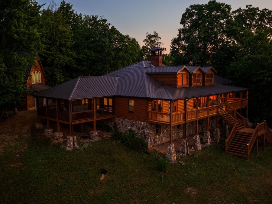 Property Image 138