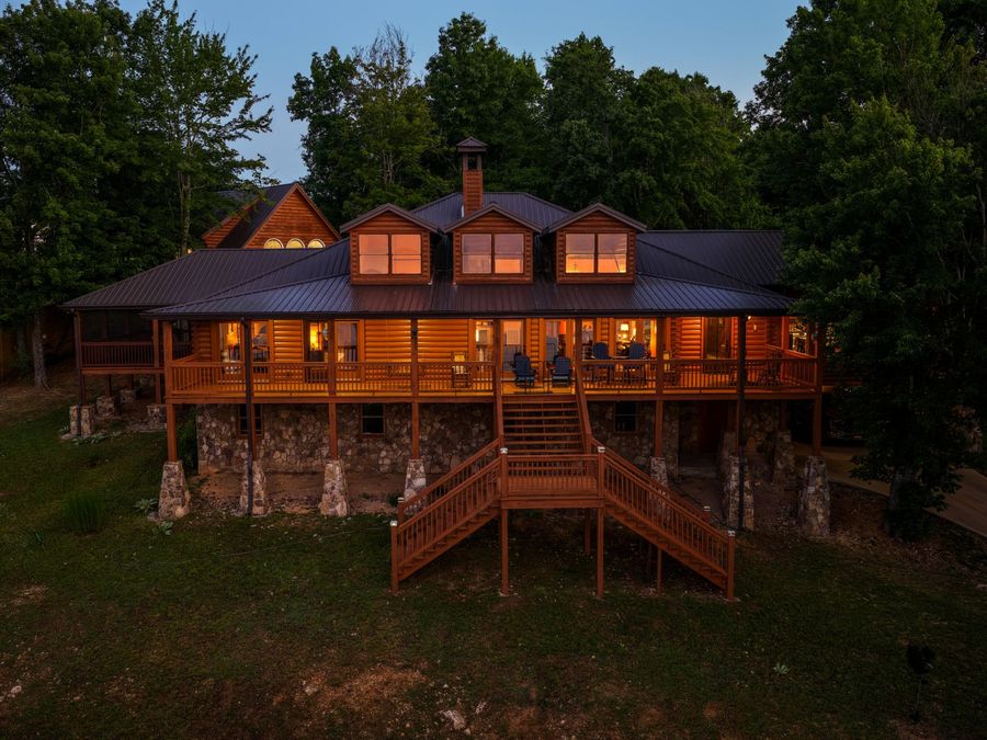Property Image 139