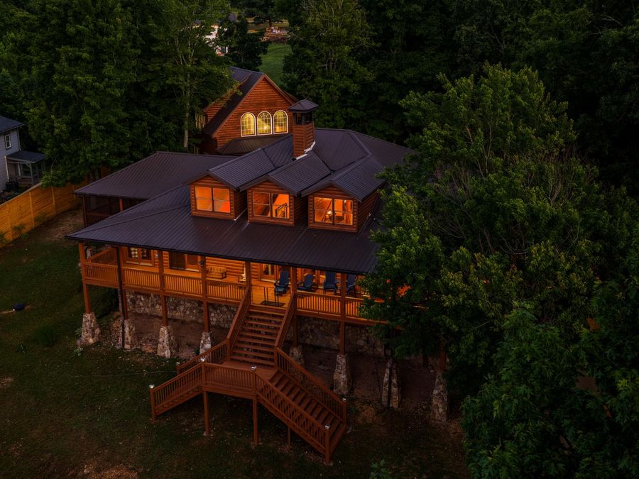 Property Image 140
