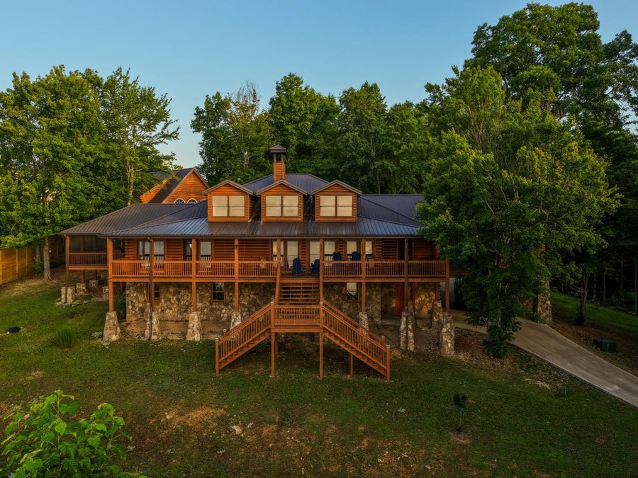Property Image 165