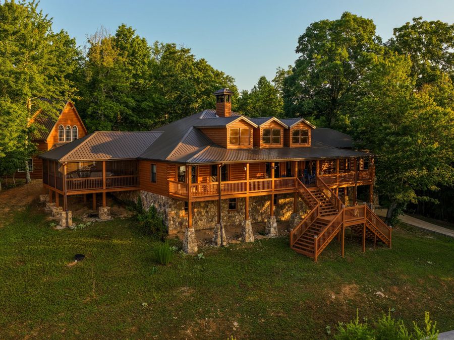 Property Image 166