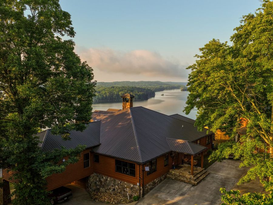 Property Image 170