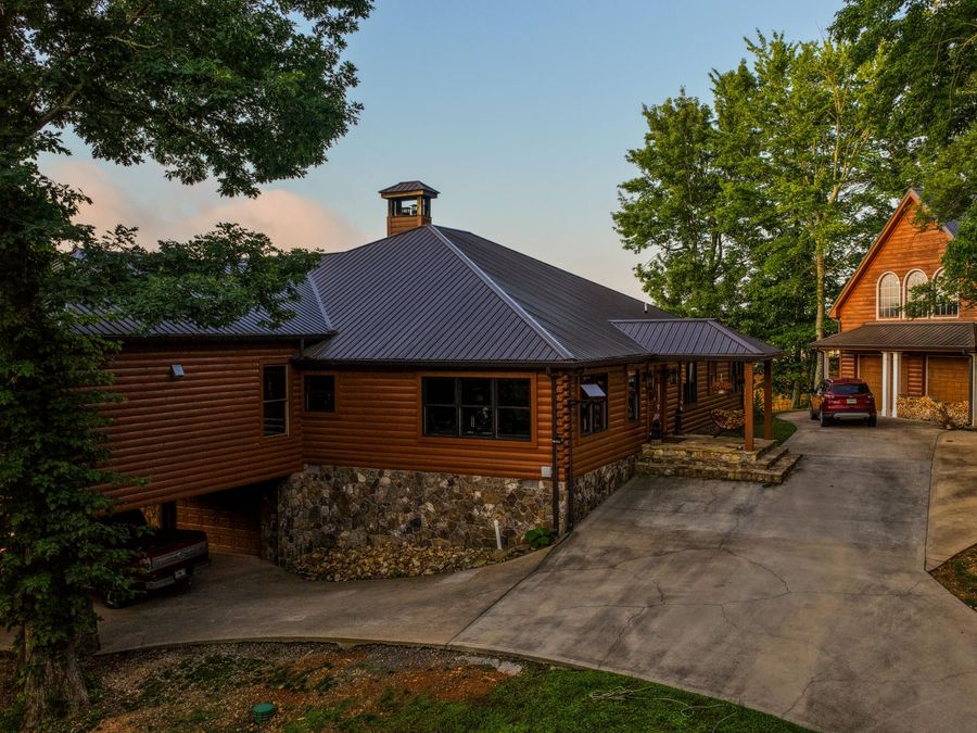 Property Image 171