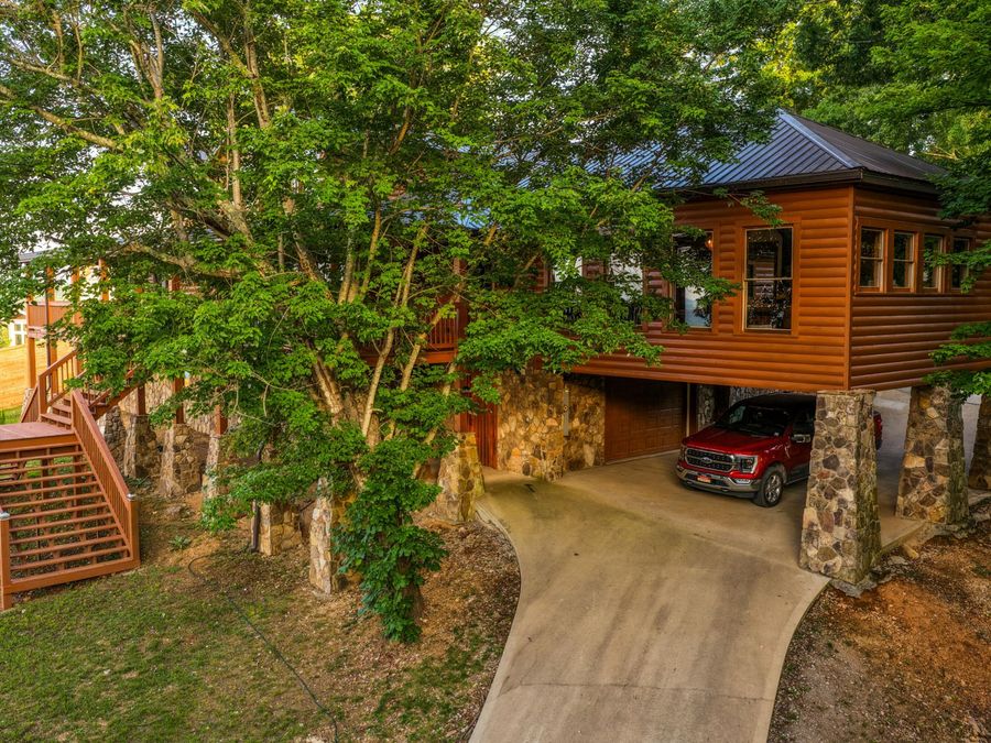 Property Image 172