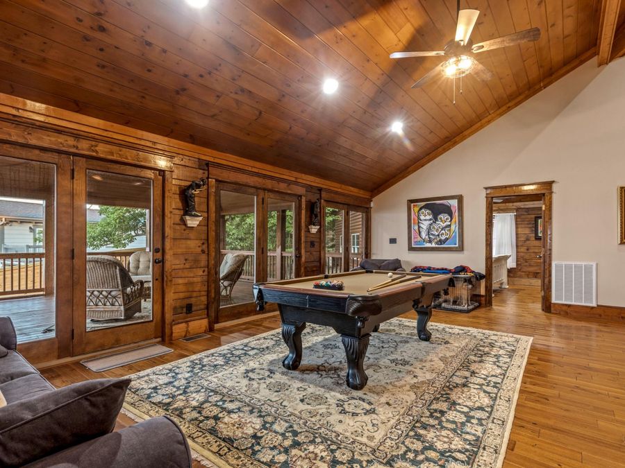 Property Image 44