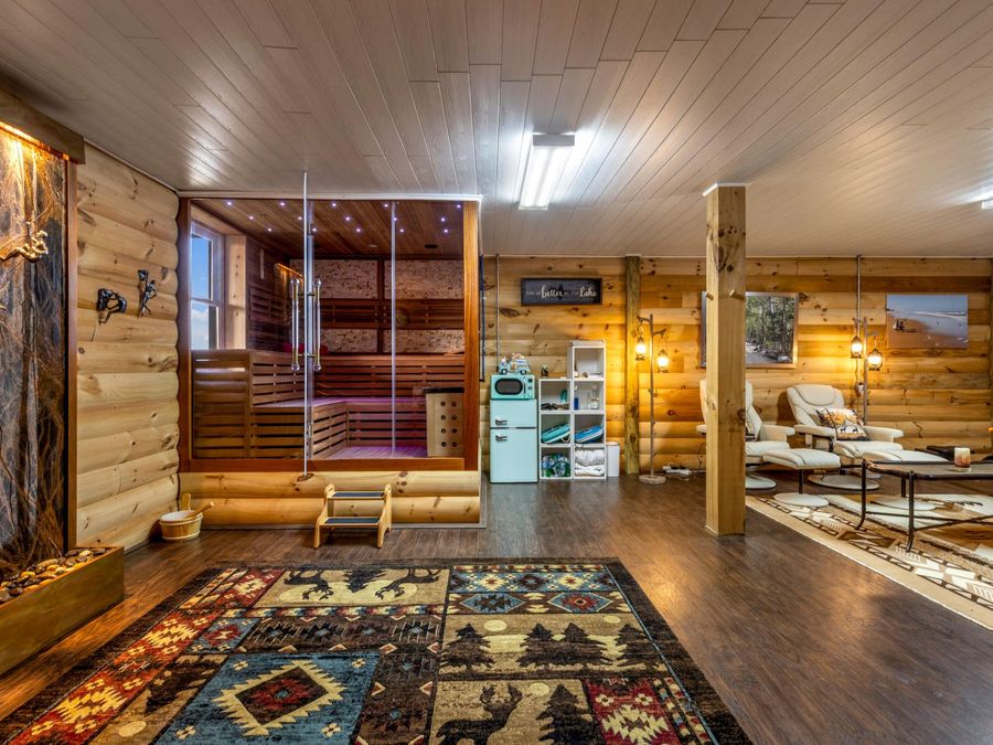 Property Image 58