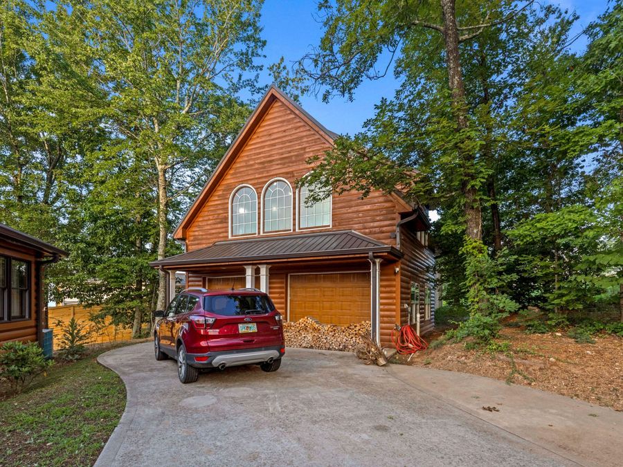 Property Image 64