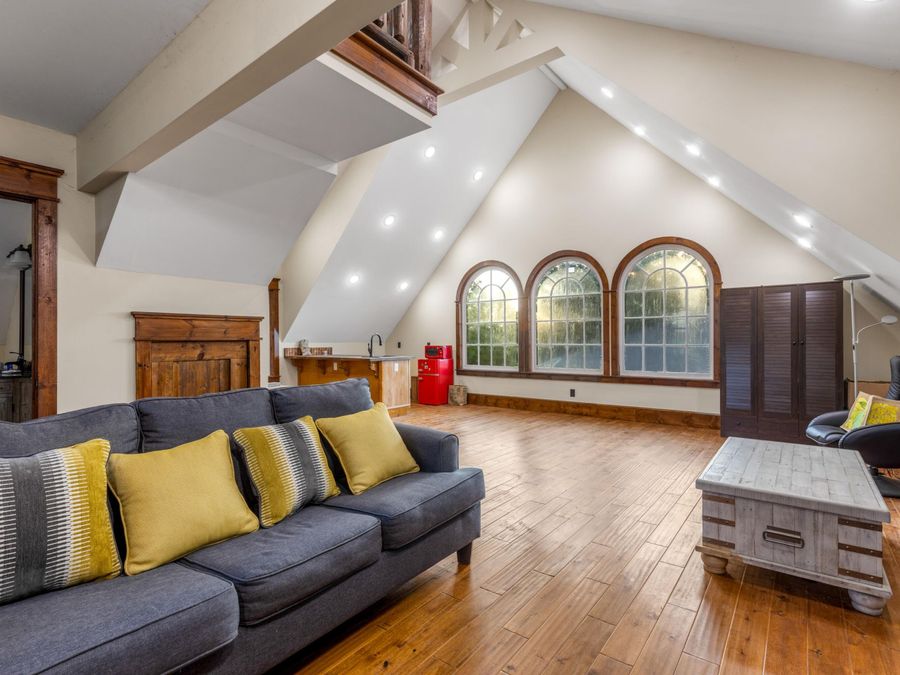 Property Image 68