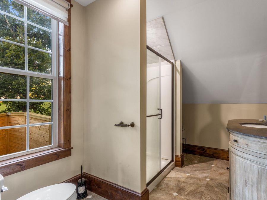 Property Image 71