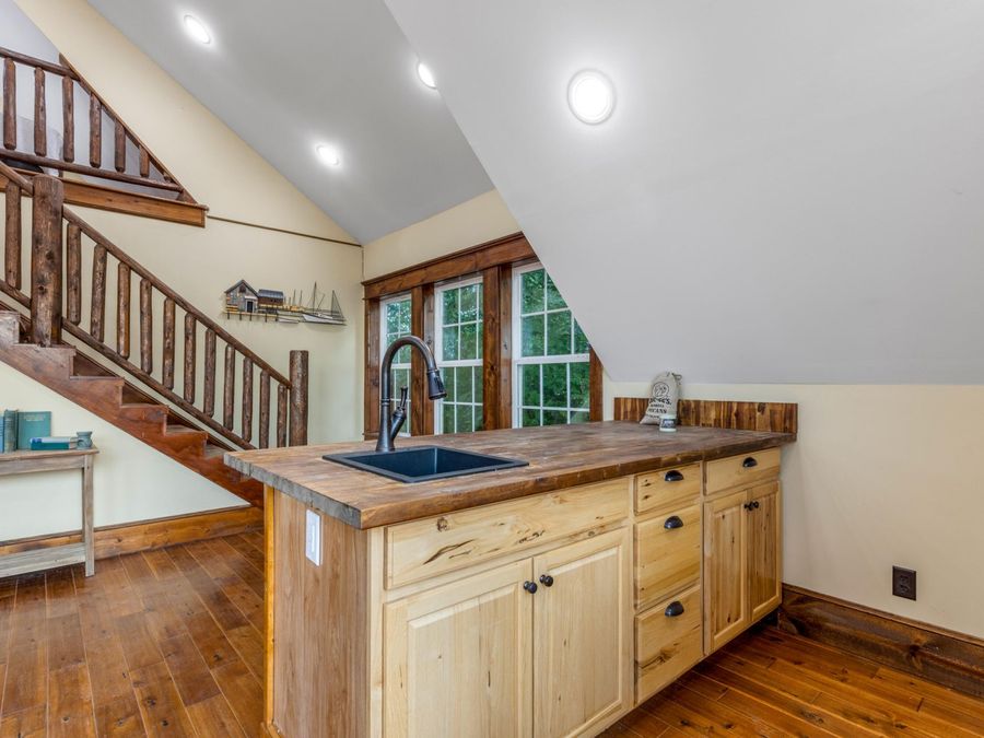 Property Image 74