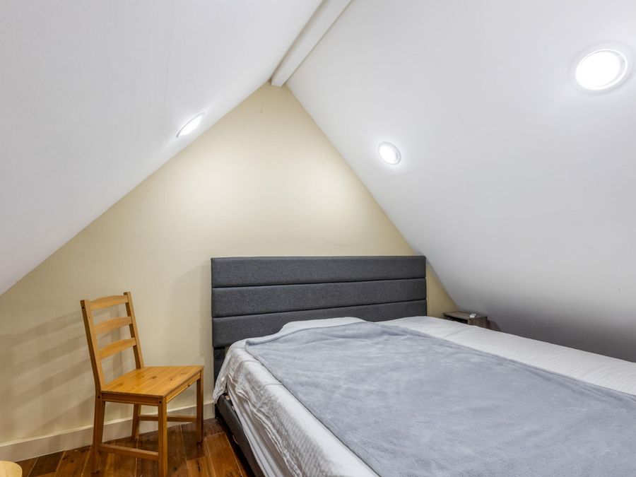 Property Image 77