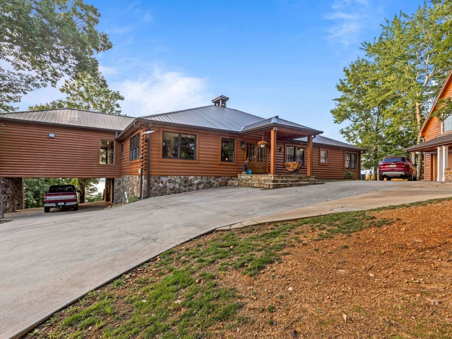 Property Image 88