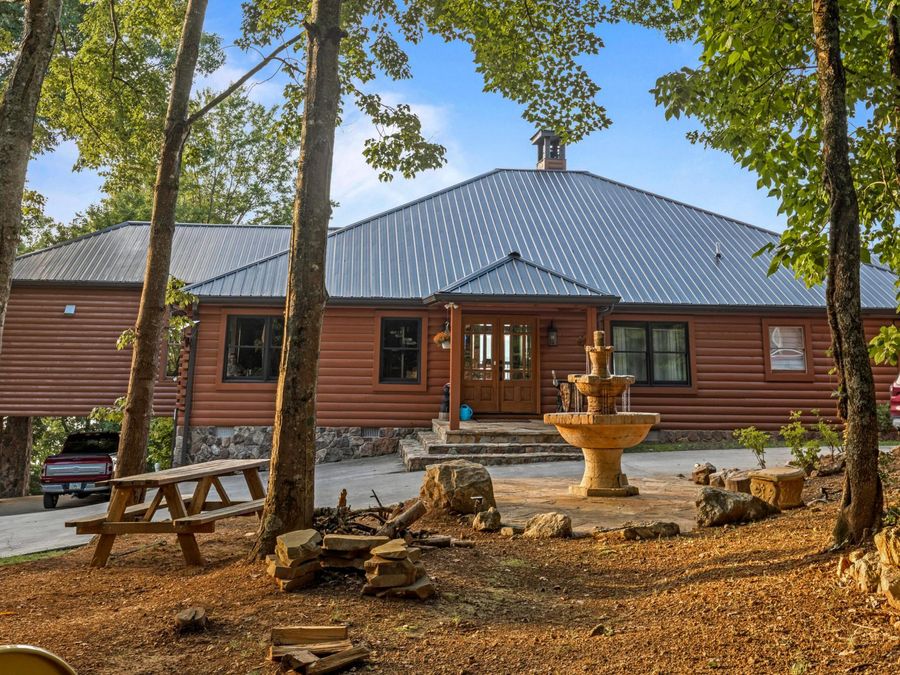 Property Image 90