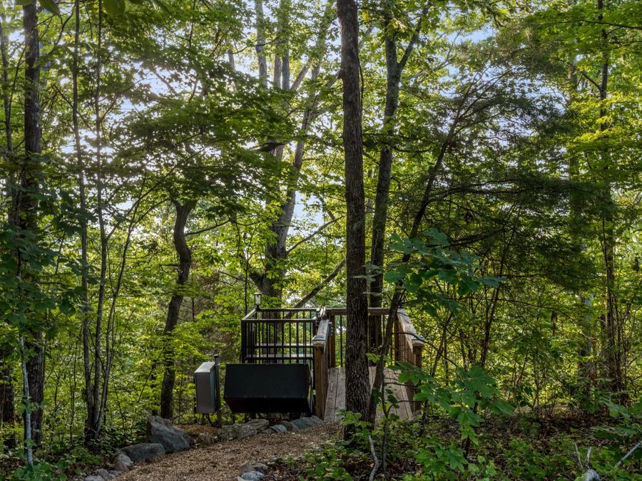 Property Image 95