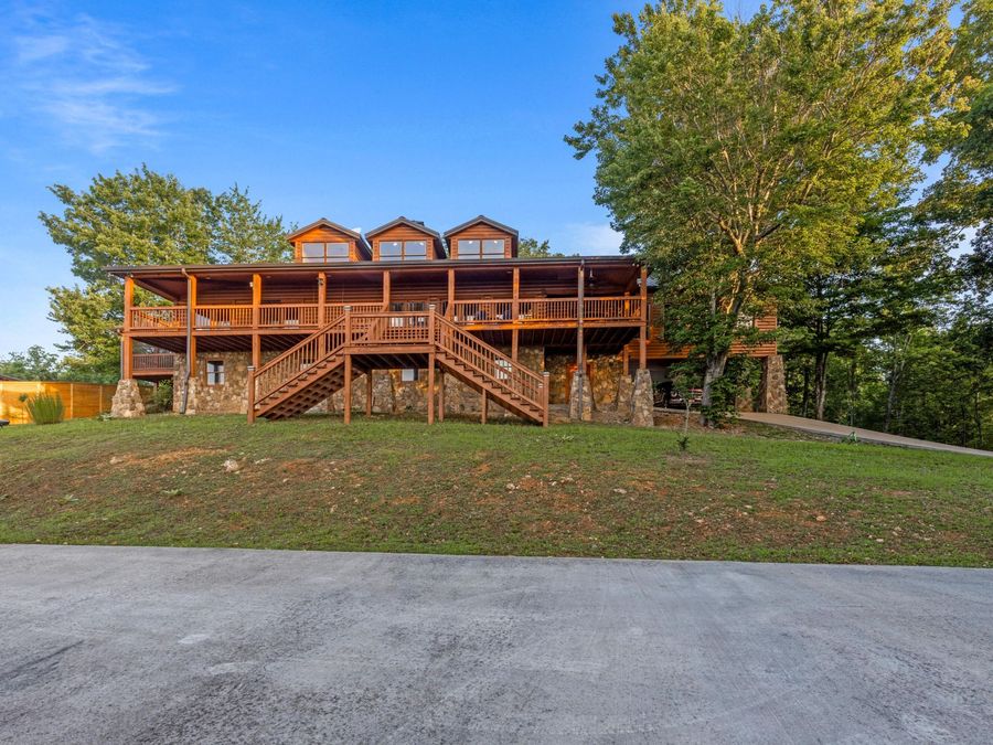 Property Image 97