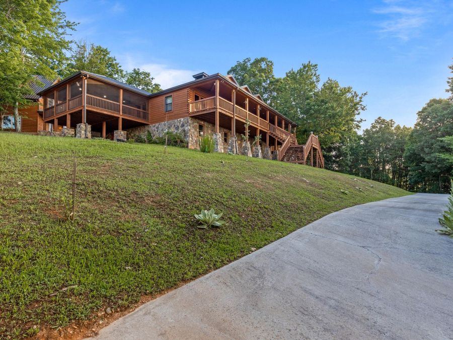Property Image 98