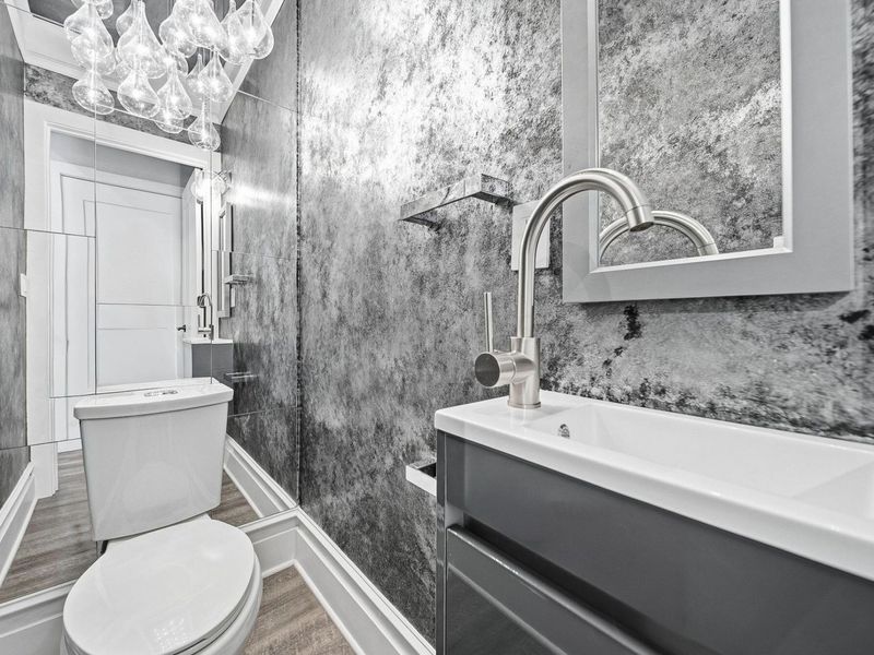 225 S Ohio Avenue , Unit 12, Columbus, OH 43205 Photo 26