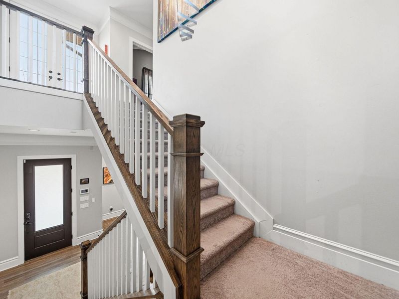 225 S Ohio Avenue , Unit 12, Columbus, OH 43205 Photo 27