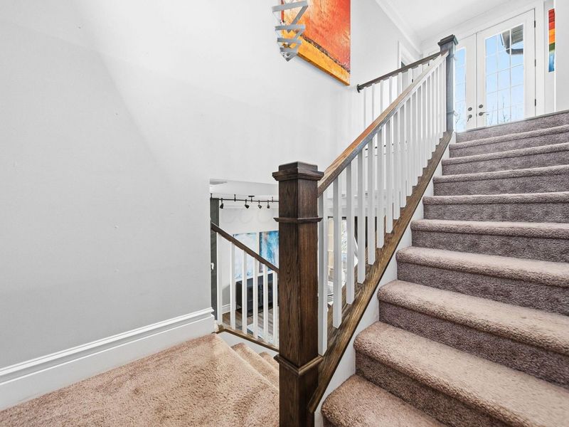 225 S Ohio Avenue , Unit 12, Columbus, OH 43205 Photo 28