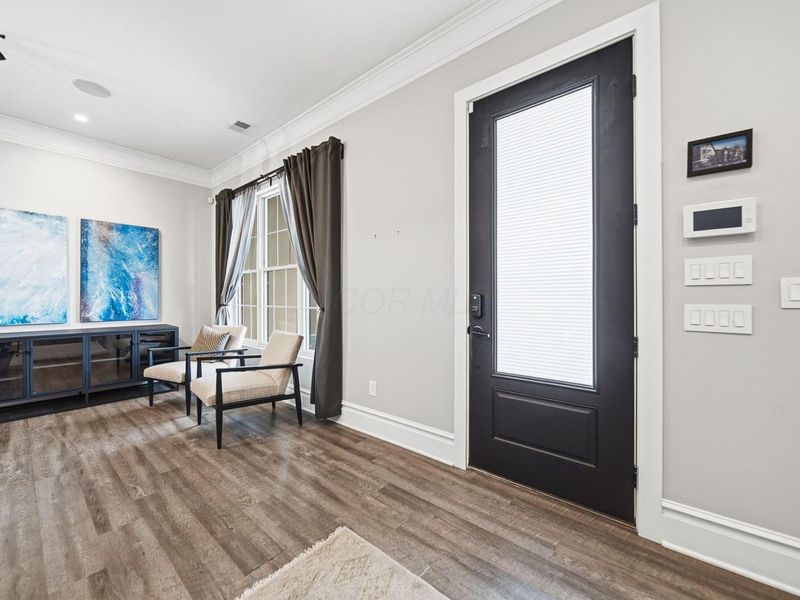 225 S Ohio Avenue , Unit 12, Columbus, OH 43205 Photo 4
