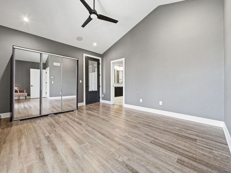 225 S Ohio Avenue , Unit 12, Columbus, OH 43205 Photo 40