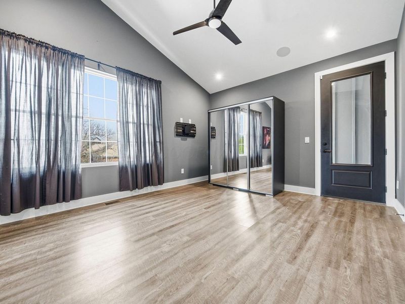 225 S Ohio Avenue , Unit 12, Columbus, OH 43205 Photo 41