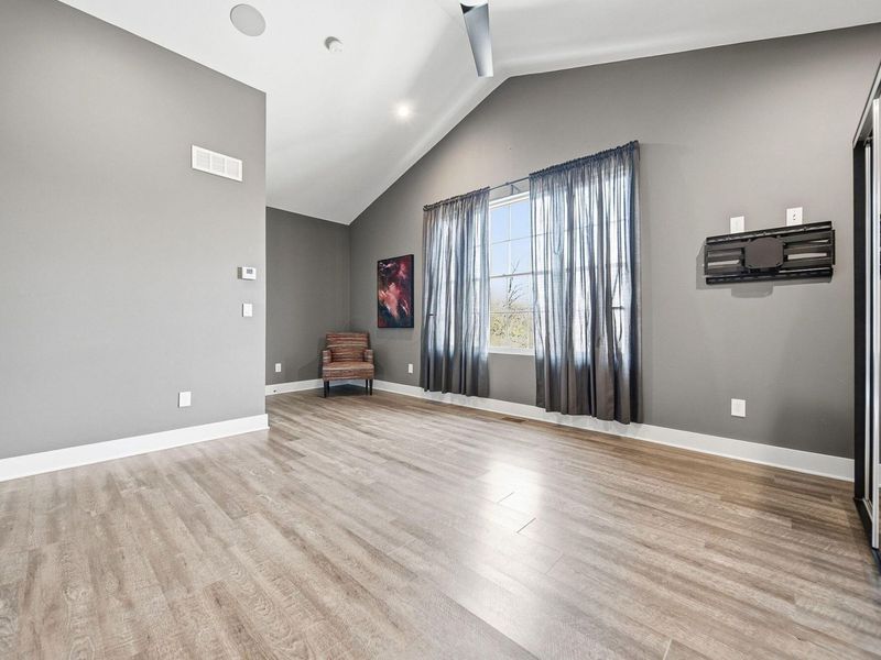 225 S Ohio Avenue , Unit 12, Columbus, OH 43205 Photo 42