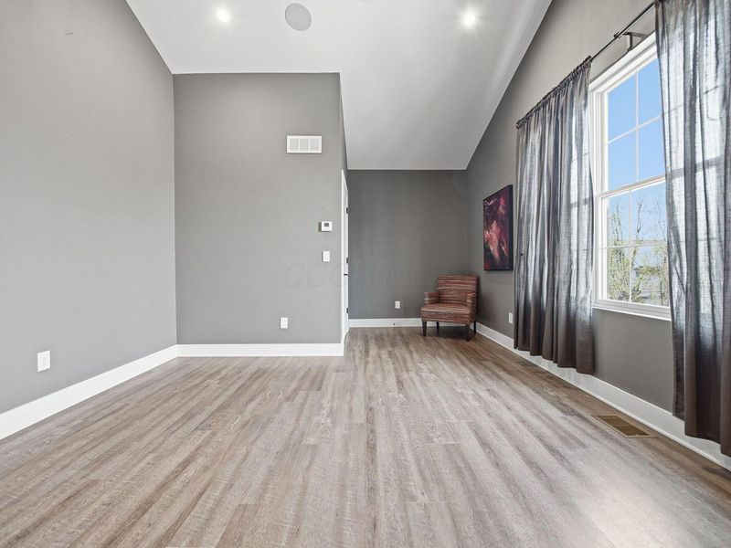 225 S Ohio Avenue , Unit 12, Columbus, OH 43205 Photo 43