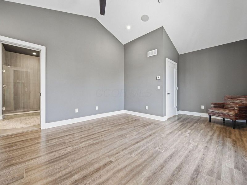225 S Ohio Avenue , Unit 12, Columbus, OH 43205 Photo 44