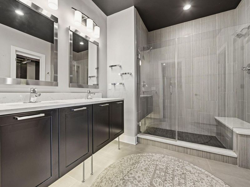 225 S Ohio Avenue , Unit 12, Columbus, OH 43205 Photo 47