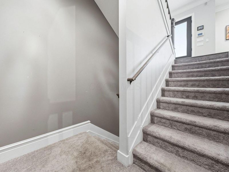 225 S Ohio Avenue , Unit 12, Columbus, OH 43205 Photo 50