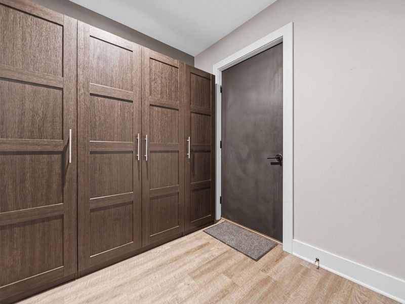 225 S Ohio Avenue , Unit 12, Columbus, OH 43205 Photo 51