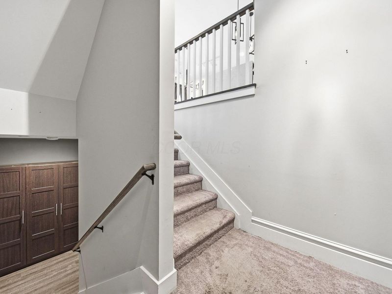 225 S Ohio Avenue , Unit 12, Columbus, OH 43205 Photo 52