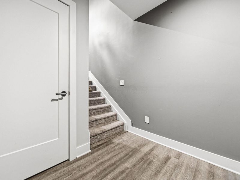 225 S Ohio Avenue , Unit 12, Columbus, OH 43205 Photo 53