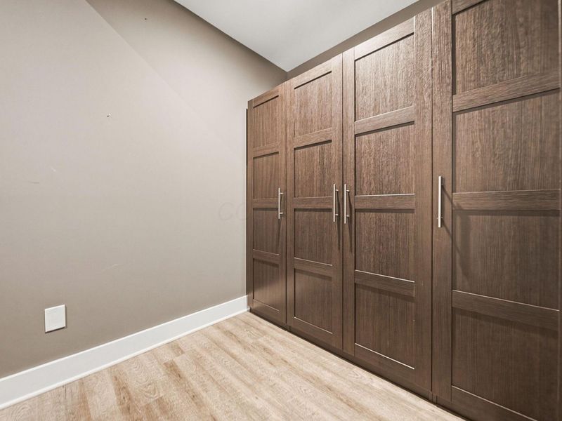 225 S Ohio Avenue , Unit 12, Columbus, OH 43205 Photo 54