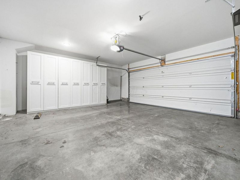 225 S Ohio Avenue , Unit 12, Columbus, OH 43205 Photo 55