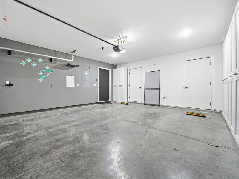 225 S Ohio Avenue , Unit 12, Columbus, OH 43205 Photo 56