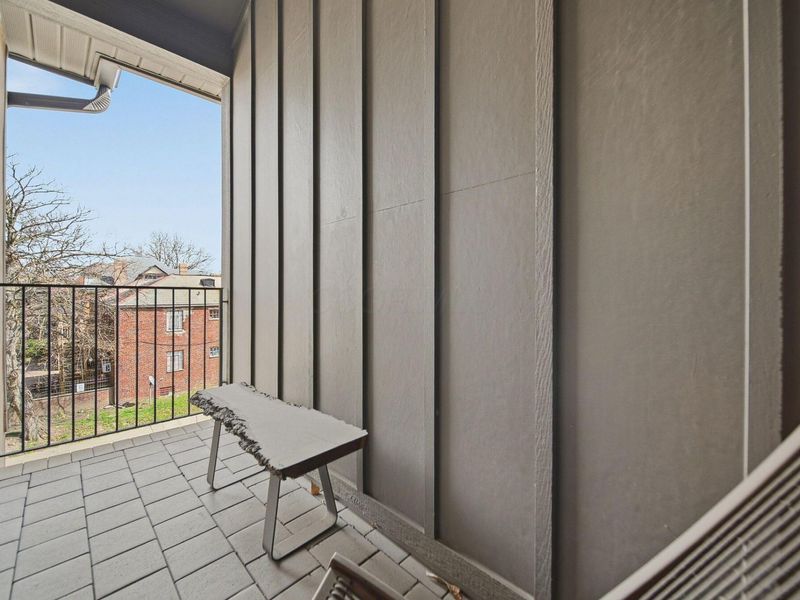 225 S Ohio Avenue , Unit 12, Columbus, OH 43205 Photo 57