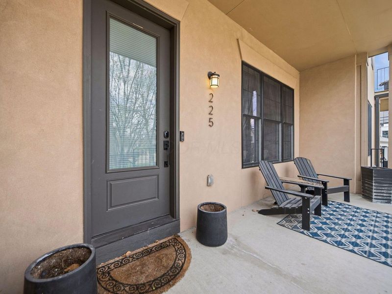 225 S Ohio Avenue , Unit 12, Columbus, OH 43205 Photo 59