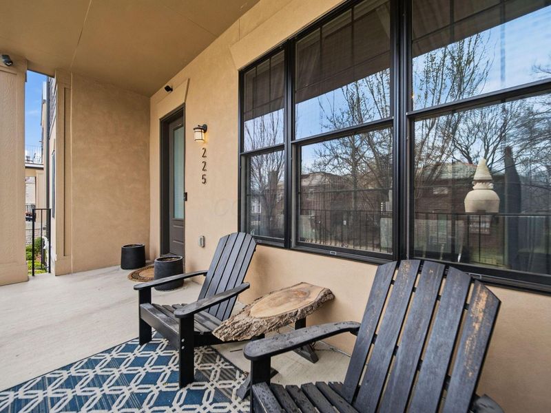 225 S Ohio Avenue , Unit 12, Columbus, OH 43205 Photo 60